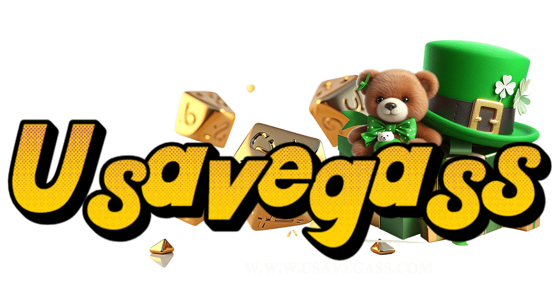 usavegass
