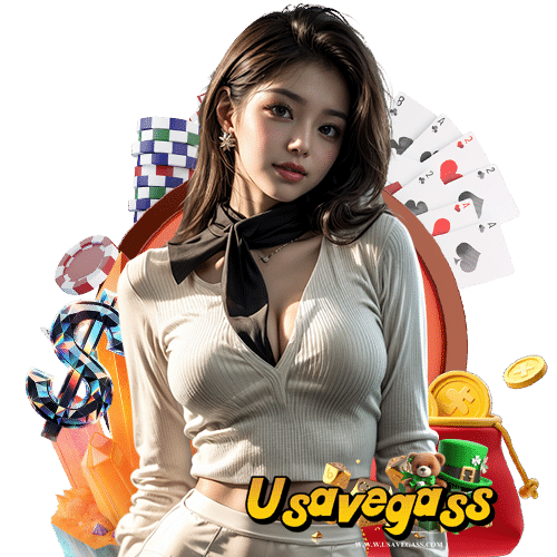usavegass ไม่ผ่านเอเย่นต์