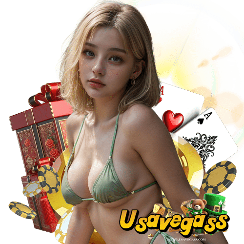 usavegass